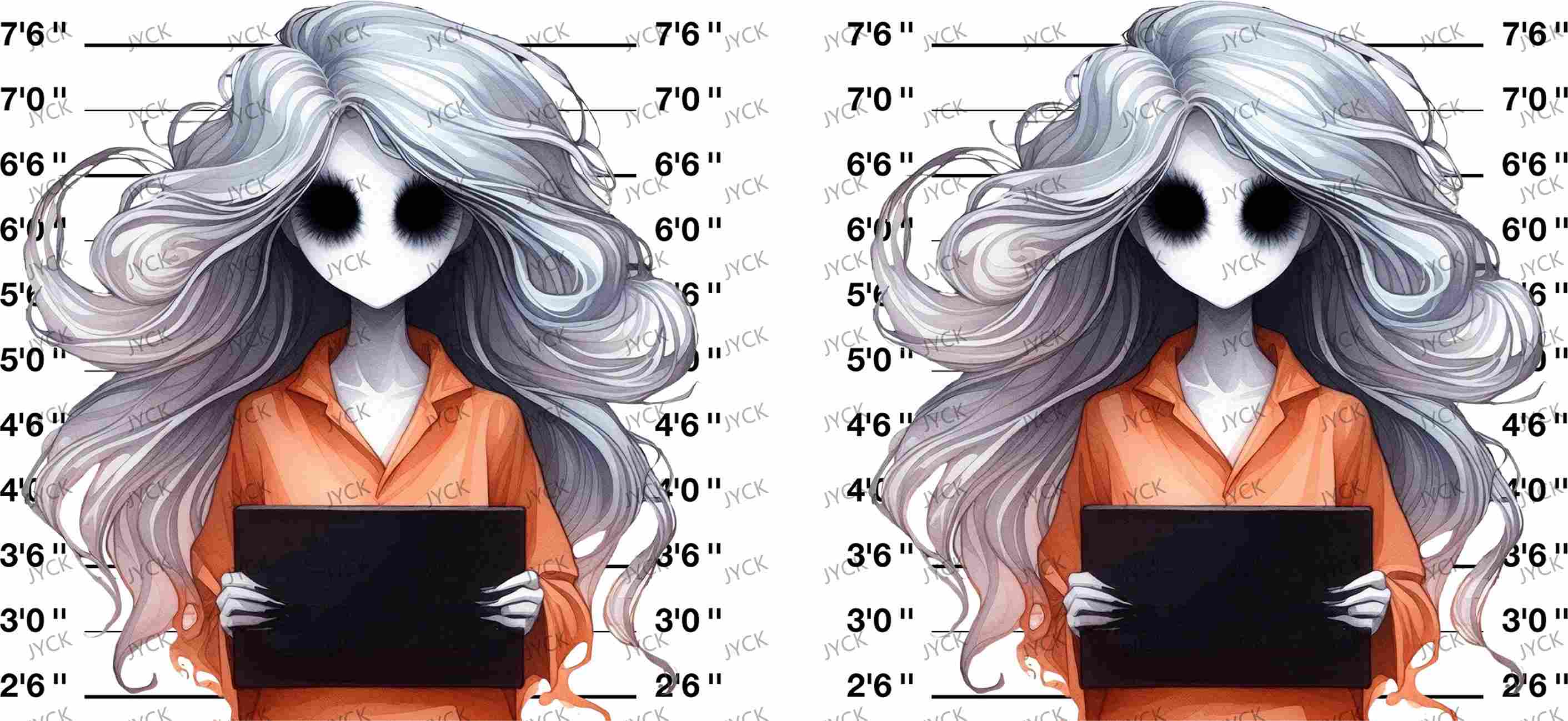 Y36754